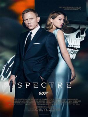 movie-card