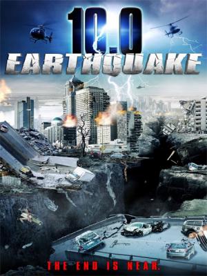 movie-card