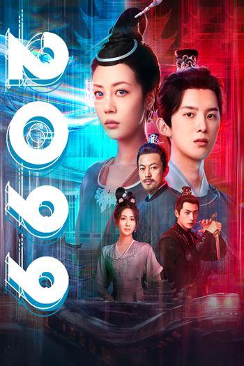 movie-card