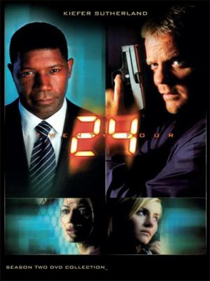 movie-card