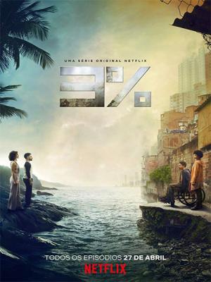 movie-card