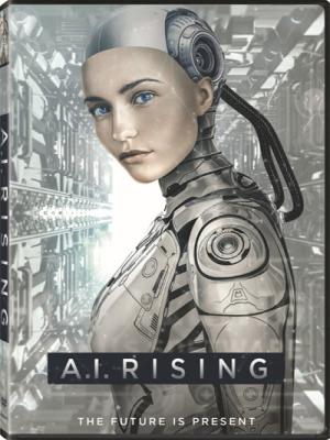 movie-card