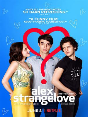 movie-card