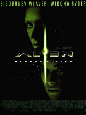 movie-card