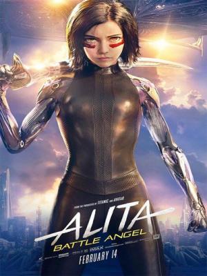 movie-card