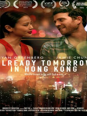 movie-card