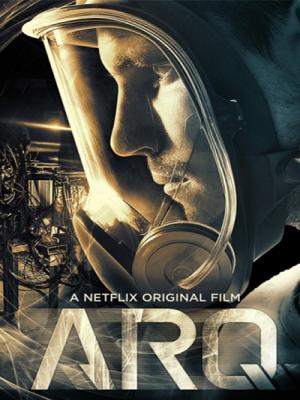 movie-card