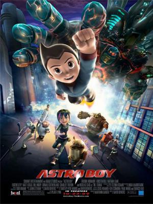 movie-card