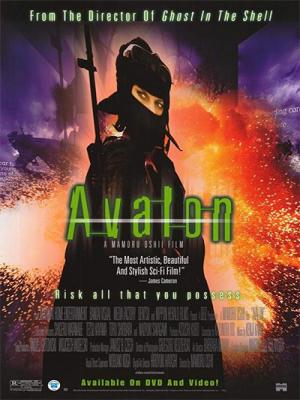 movie-card