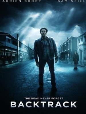 movie-card