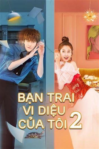 movie-card