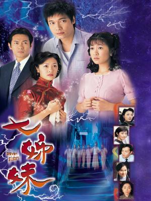 movie-card