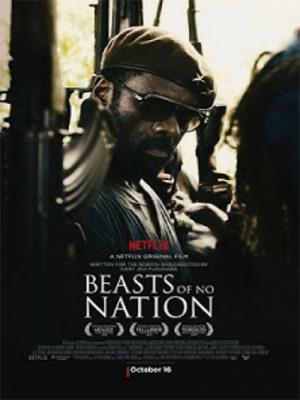 movie-card