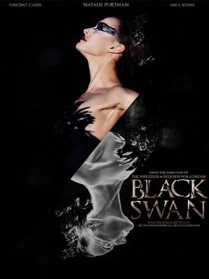 movie-card