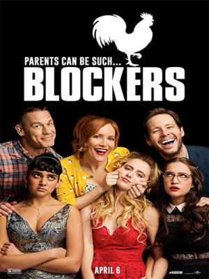 movie-card