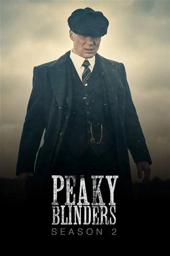 movie-card