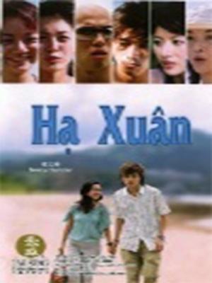 movie-card