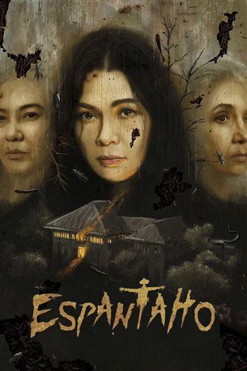 movie-card