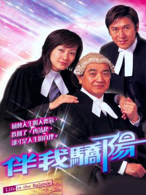 movie-card