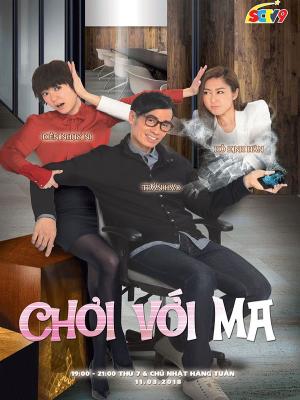 movie-card