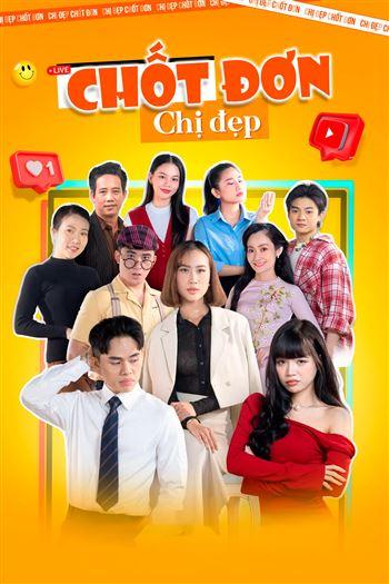 movie-card