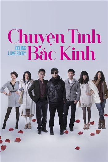 movie-card