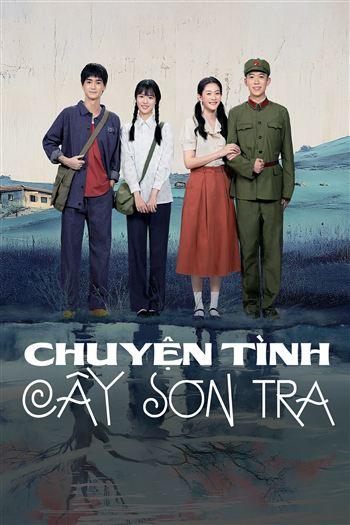 movie-card
