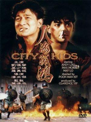 movie-card