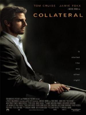 movie-card