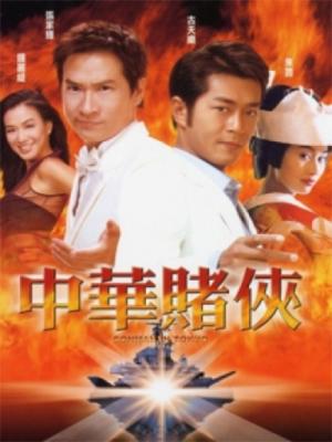 movie-card