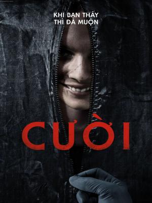 movie-card