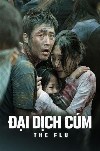 movie-card