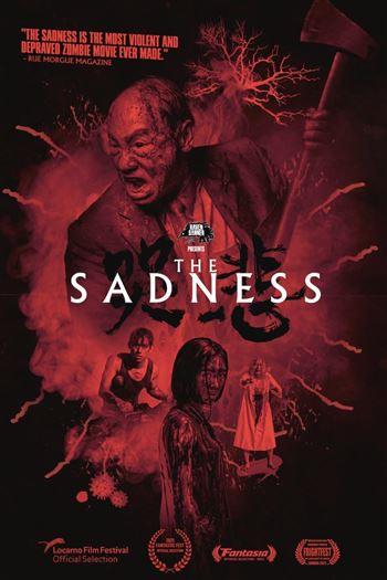 movie-card