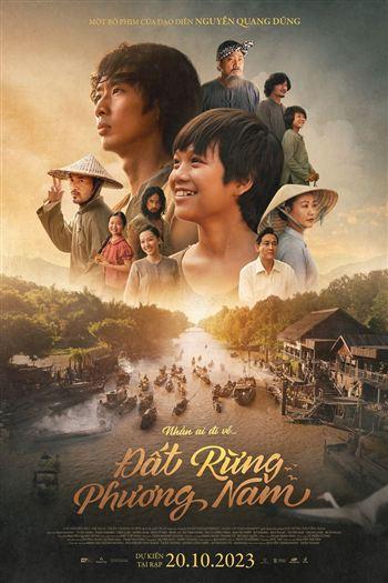 movie-card