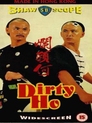 movie-card