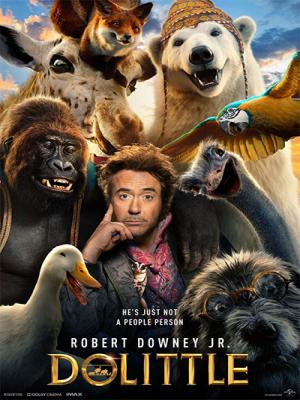 movie-card