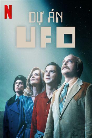 movie-card