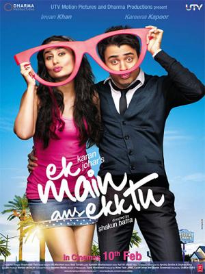 movie-card