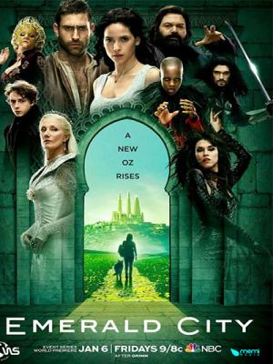 movie-card