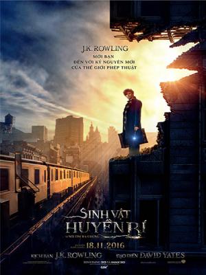 movie-card
