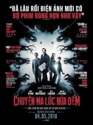 movie-card