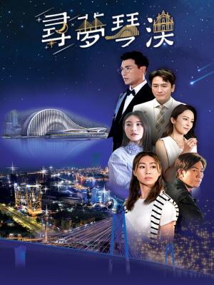 movie-card
