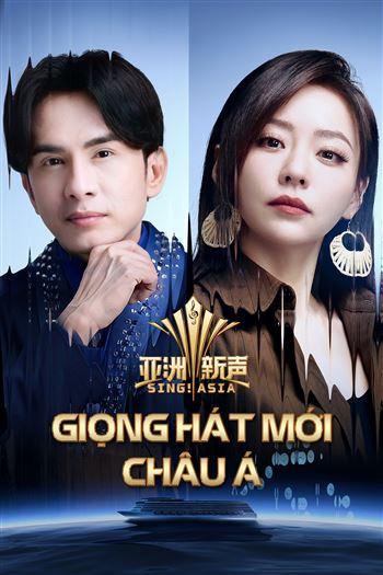 movie-card