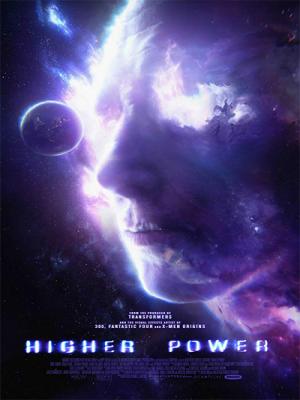 movie-card