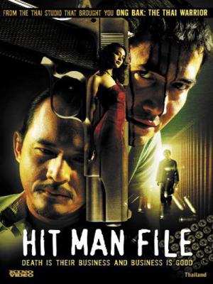movie-card