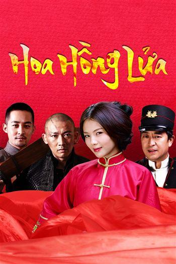 movie-card