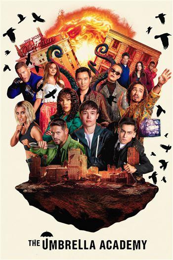 movie-card
