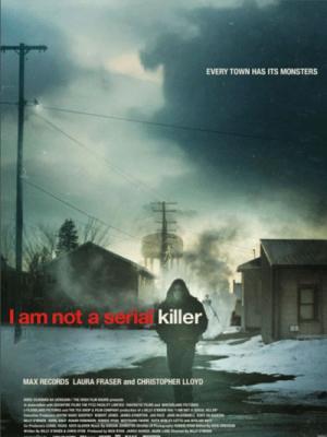 movie-card