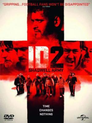 movie-card