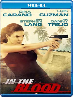 movie-card